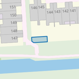 Perceel LLS00-K-8863