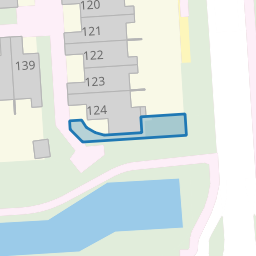 Perceel LLS00-K-8864