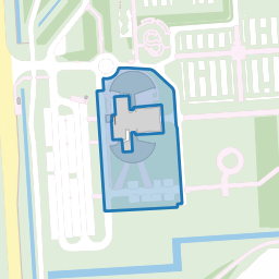 Perceel LLS00-K-8872