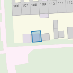 Perceel LLS00-K-8880