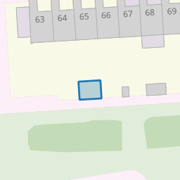 Perceel LLS00-K-8882