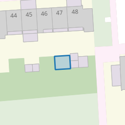 Perceel LLS00-K-8883