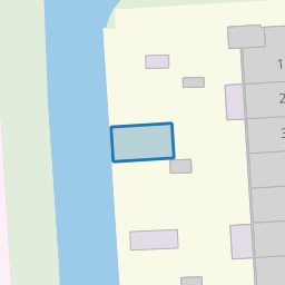 Perceel LLS00-K-8885