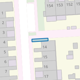 Perceel LLS00-K-8886