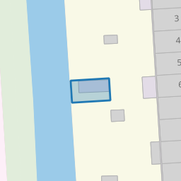 Perceel LLS00-K-8888