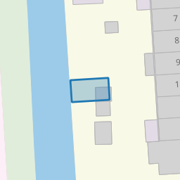 Perceel LLS00-K-8889