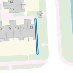 Perceel LLS00-K-8895