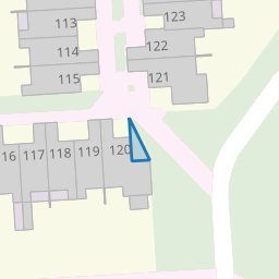 Perceel LLS00-K-8901