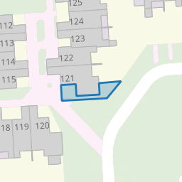 Perceel LLS00-K-8902