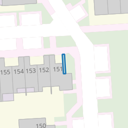 Perceel LLS00-K-8905