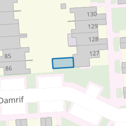 Perceel LLS00-K-8907