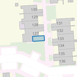 Perceel LLS00-K-8908