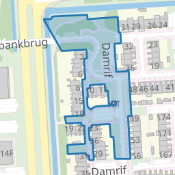 Perceel LLS00-K-8911