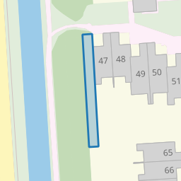 Perceel LLS00-K-8914