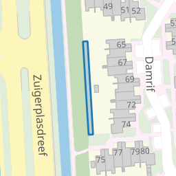 Perceel LLS00-K-8915