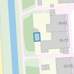 Perceel LLS00-K-8925