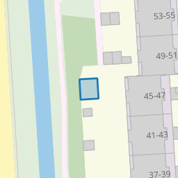 Perceel LLS00-K-8926