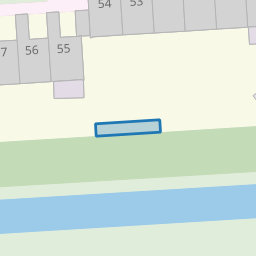 Perceel LLS00-K-8932