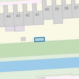 Perceel LLS00-K-8933