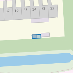 Perceel LLS00-K-8934