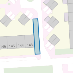 Perceel LLS00-K-8936