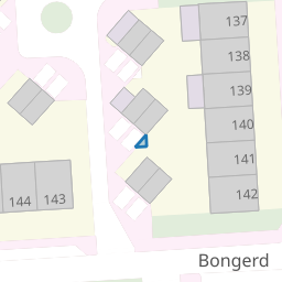 Perceel LLS00-K-8937