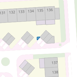 Perceel LLS00-K-8938