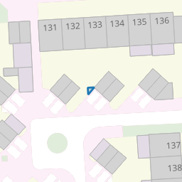 Perceel LLS00-K-8939