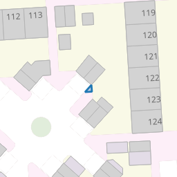 Perceel LLS00-K-8941