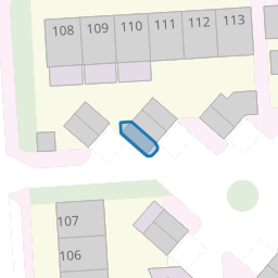 Perceel LLS00-K-8942