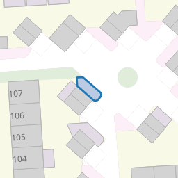 Perceel LLS00-K-8943