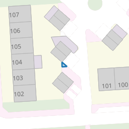Perceel LLS00-K-8944