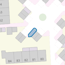 Perceel LLS00-K-8946