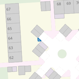 Perceel LLS00-K-8947