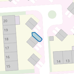 Perceel LLS00-K-8949