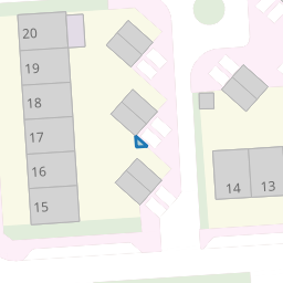 Perceel LLS00-K-8950