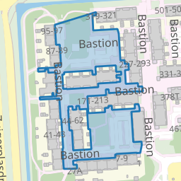 Perceel LLS00-K-8954