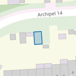 Perceel LLS00-K-8957