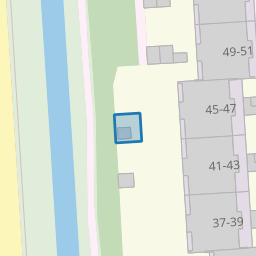 Perceel LLS00-K-8959