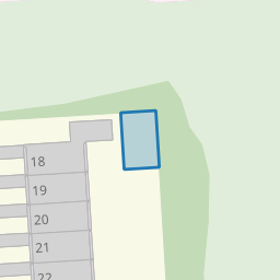 Perceel LLS00-K-8961