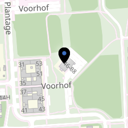 Appartement LLS00 K 8965 1