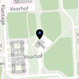Appartement LLS00 K 8965 10