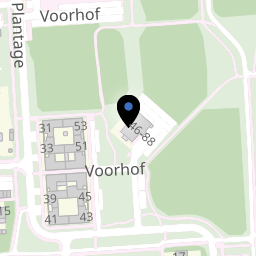 Appartement LLS00 K 8965 11