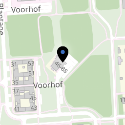 Appartement LLS00 K 8965 13