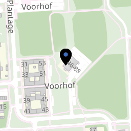 Appartement LLS00 K 8965 15