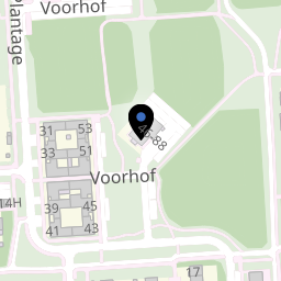 Appartement LLS00 K 8965 16