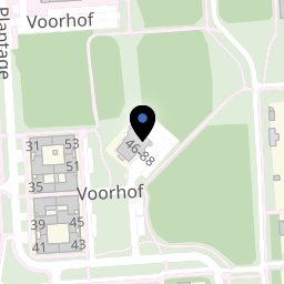 Appartement LLS00 K 8965 17