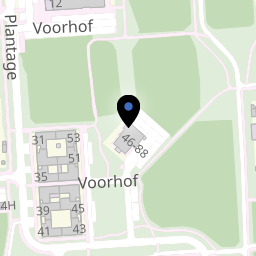 Appartement LLS00 K 8965 18