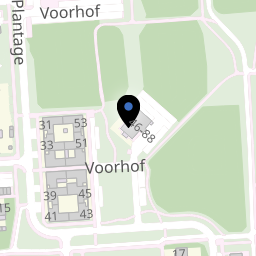 Appartement LLS00 K 8965 19
