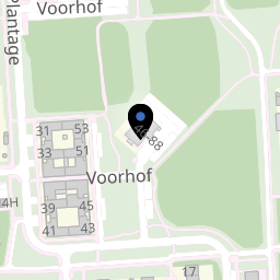 Appartement LLS00 K 8965 2